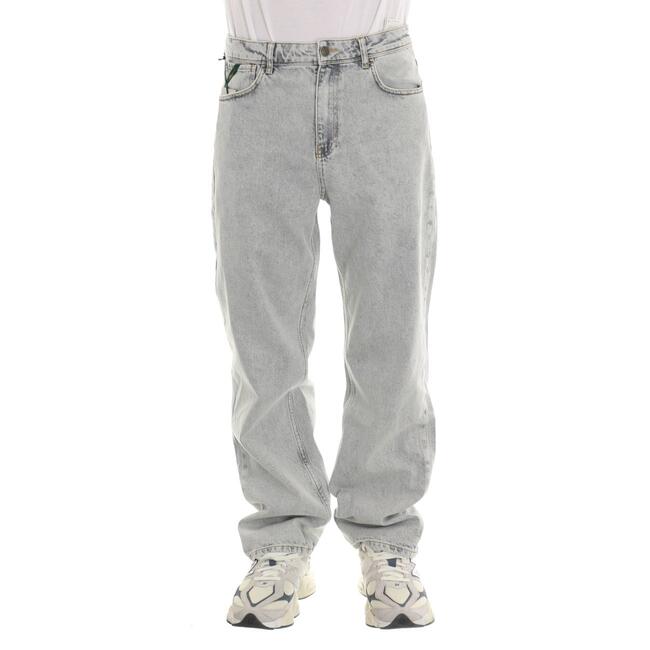 JEANS CLEVELAND PONT DENIM - Mad Fashion | img vers.1300x/